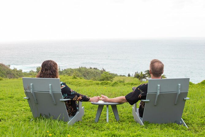 adventure-and-lifestyle-photoshoot-in-north-shore-kauai
