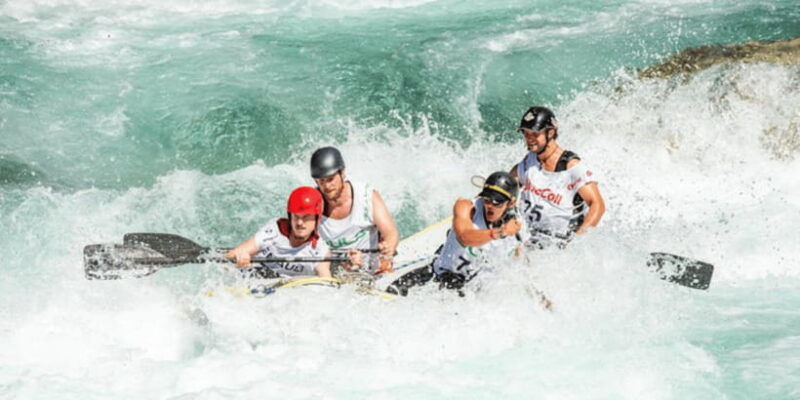 adventure-and-lunch-all-inclusive-whitewater-rafting
