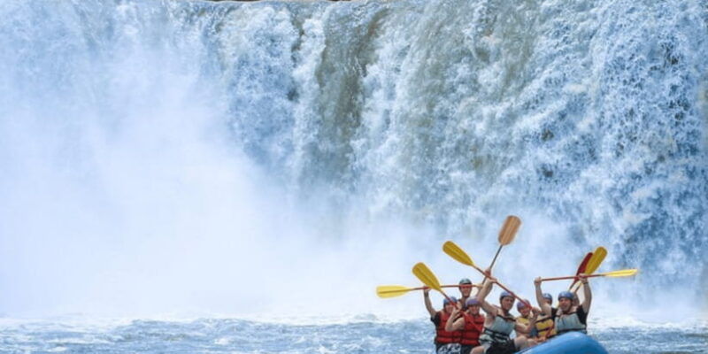 adventure-and-lunch-all-inclusive-whitewater-rafting
