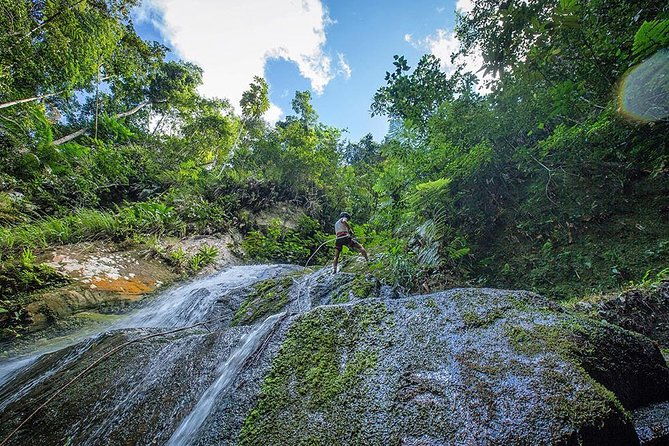 adventure-and-relaxation