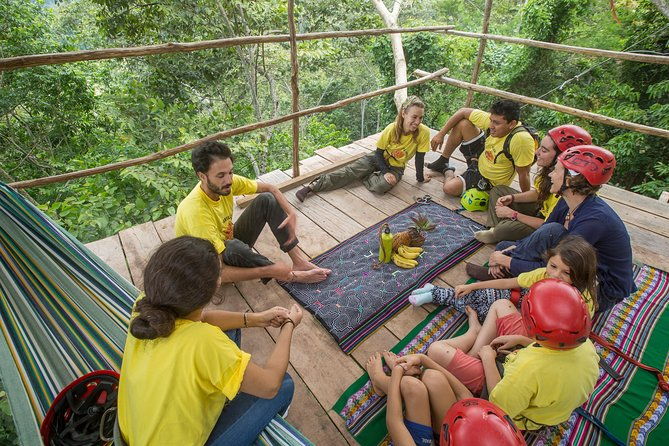 adventure-and-relaxation