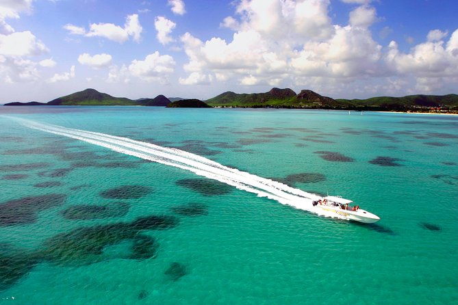 adventure-antigua-the-xtreme-circumnavigation
