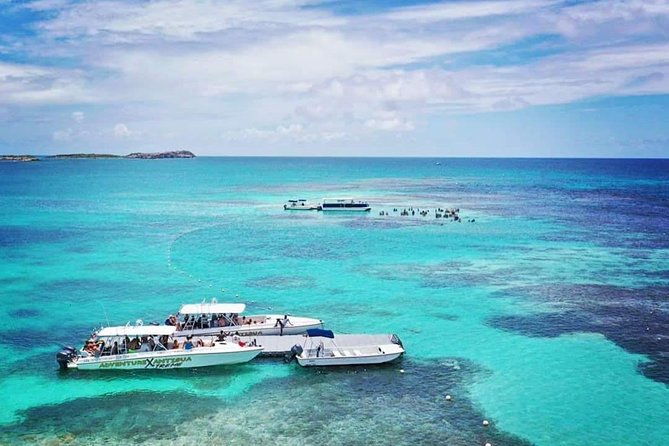 adventure-antigua-the-xtreme-circumnavigation