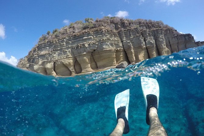 adventure-antigua-the-xtreme-circumnavigation