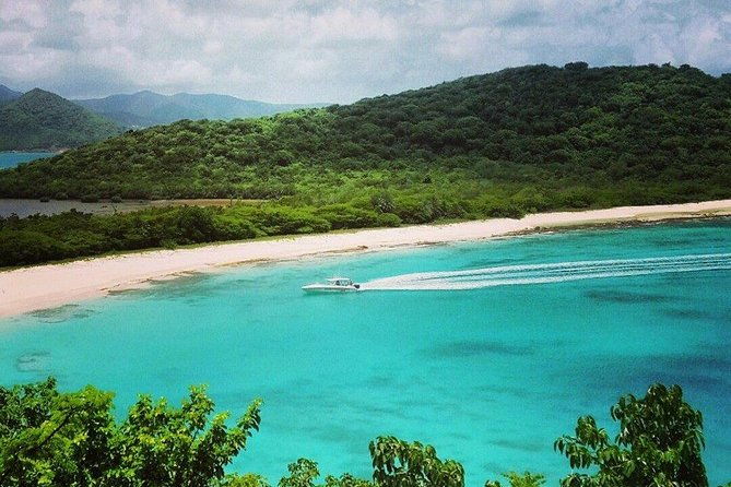 adventure-antigua-the-xtreme-circumnavigation