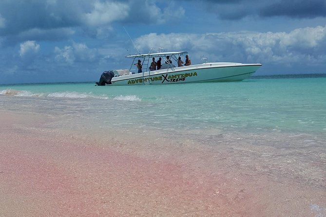 adventure-antigua-the-xtreme-circumnavigation