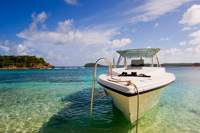 adventure-antigua-the-xtreme-circumnavigation