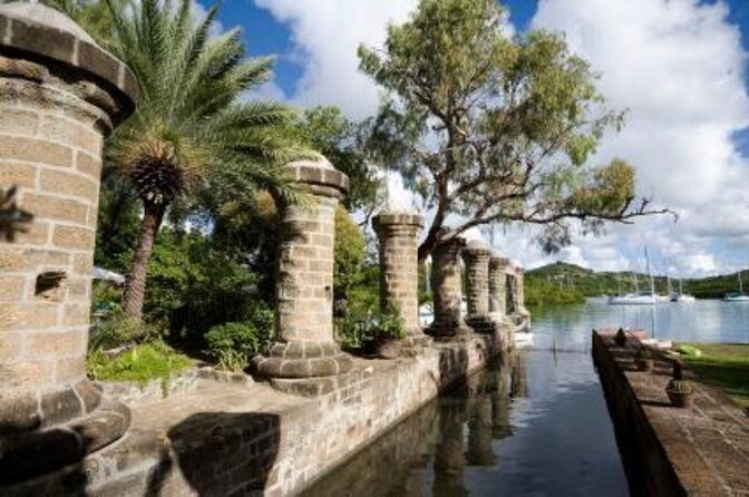 adventure-antigua-the-xtreme-circumnavigation