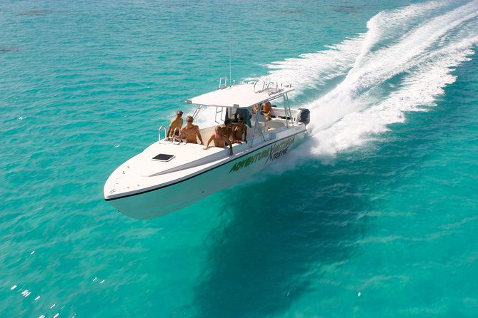 adventure-antigua-the-xtreme-circumnavigation
