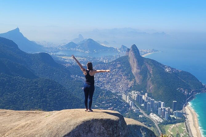 adventure-at-pedra-da-gavea