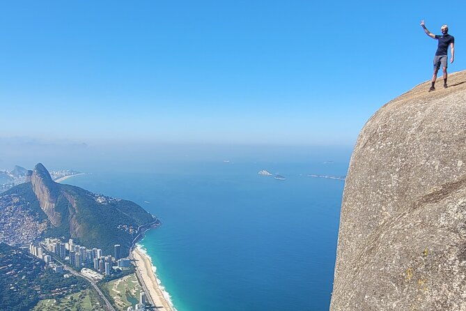 adventure-at-pedra-da-gavea
