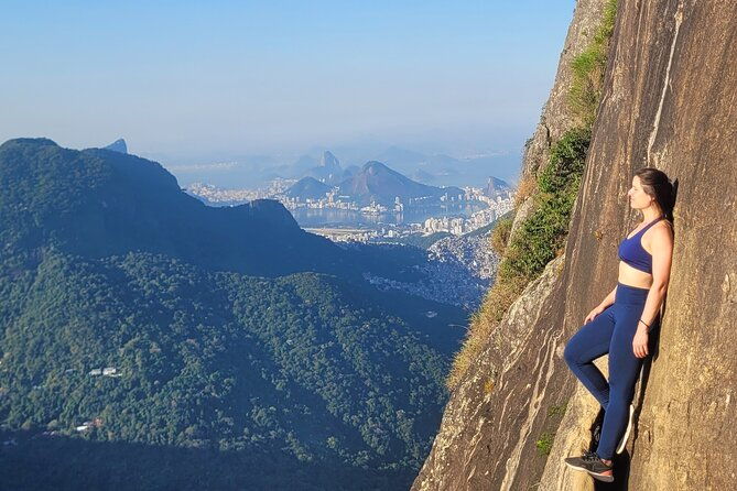 adventure-at-pedra-da-gavea