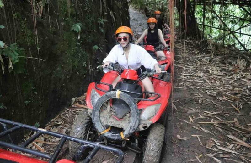 adventure-bali-atv-trails-waterfalls-jungle-caves