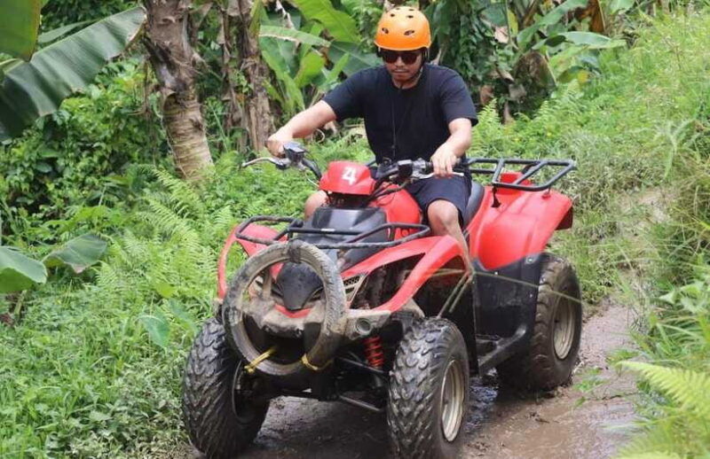 adventure-bali-atv-trails-waterfalls-jungle-caves
