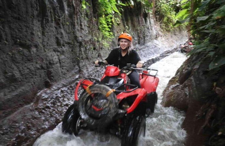 adventure-bali-atv-trails-waterfalls-jungle-caves