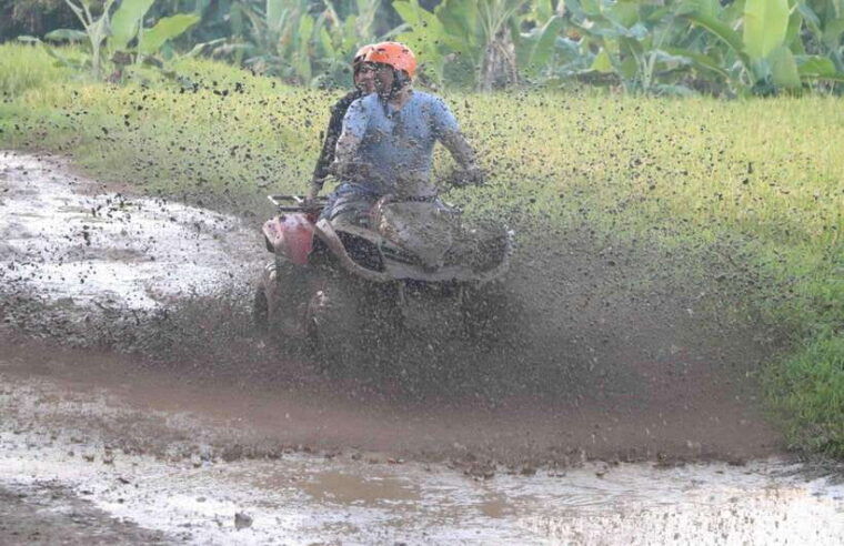 adventure-bali-atv-trails-waterfalls-jungle-caves