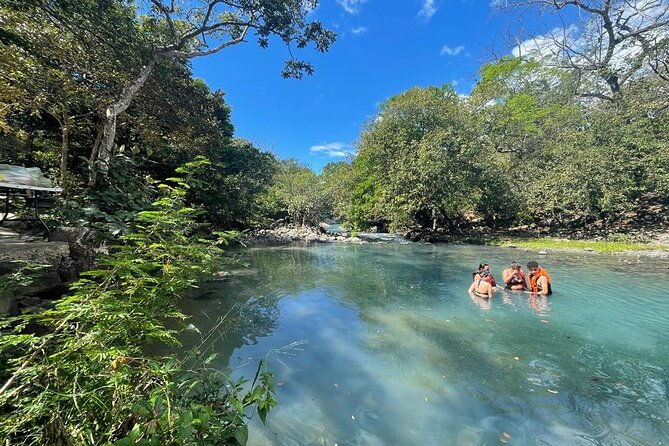 adventure-between-two-rivers-horseback-riding-and-tubing