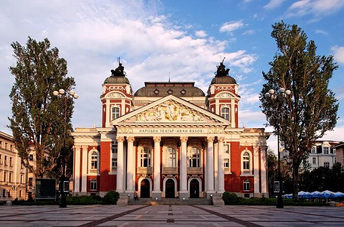 adventure-bike-tours-in-sofia