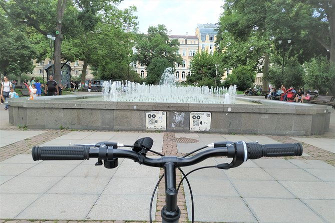 adventure-bike-tours-in-sofia