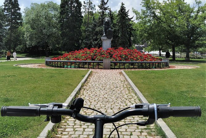 adventure-bike-tours-in-sofia
