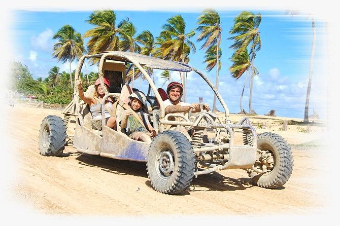 adventure-buggies-at-macao-beach