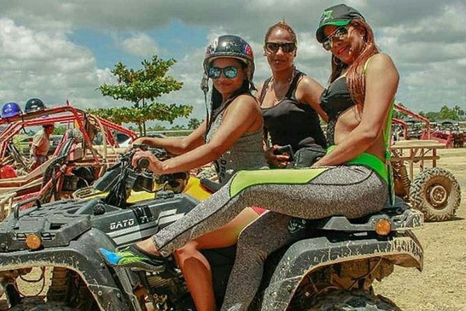 adventure-buggy-atv-extremes-macao-beach-punta-cana