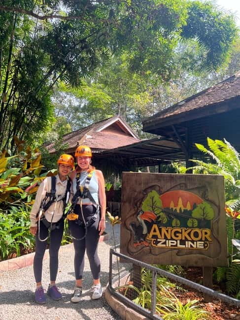 Adventure Cambodia: A 12-Day Guided Tour off the Beaten Path - Key Points