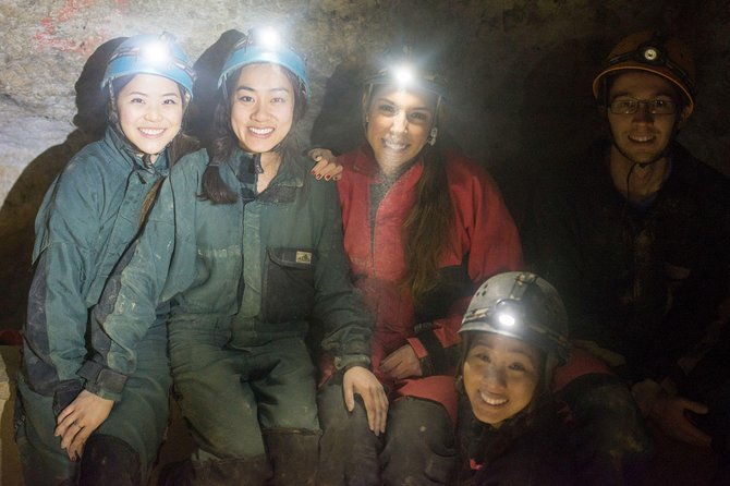 adventure-caving-experience-in-budapest