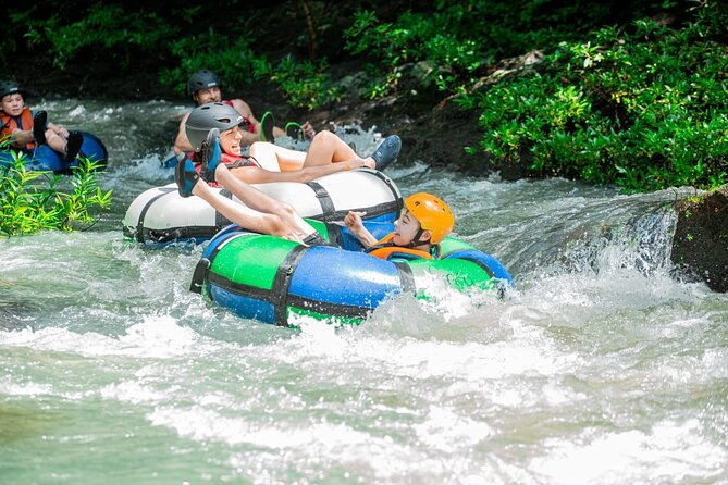 adventure-combo-at-la-leona-waterfall-and-tubing-in-rio-colorado