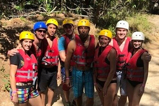 adventure-combo-in-rincon-de-la-vieja-national-park