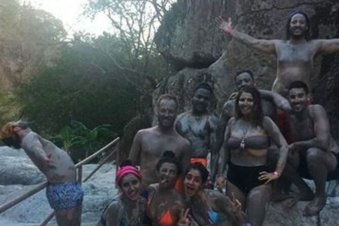 adventure-combo-in-rincon-de-la-vieja-national-park