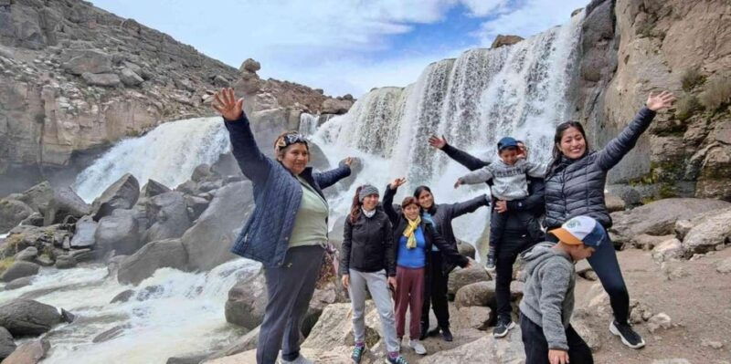 adventure-day-in-arequipa-pillones-waterfall-rock-forest-6
