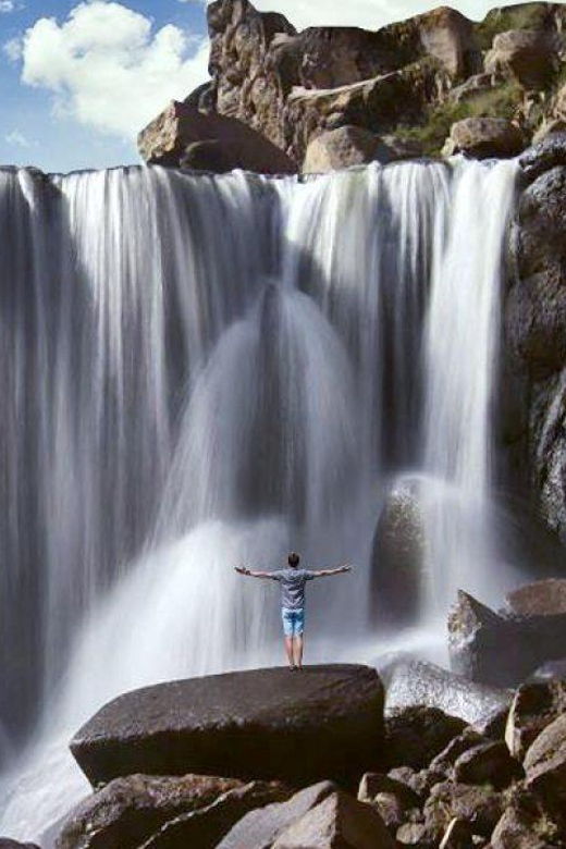 adventure-day-in-arequipa-pillones-waterfall-rock-forest