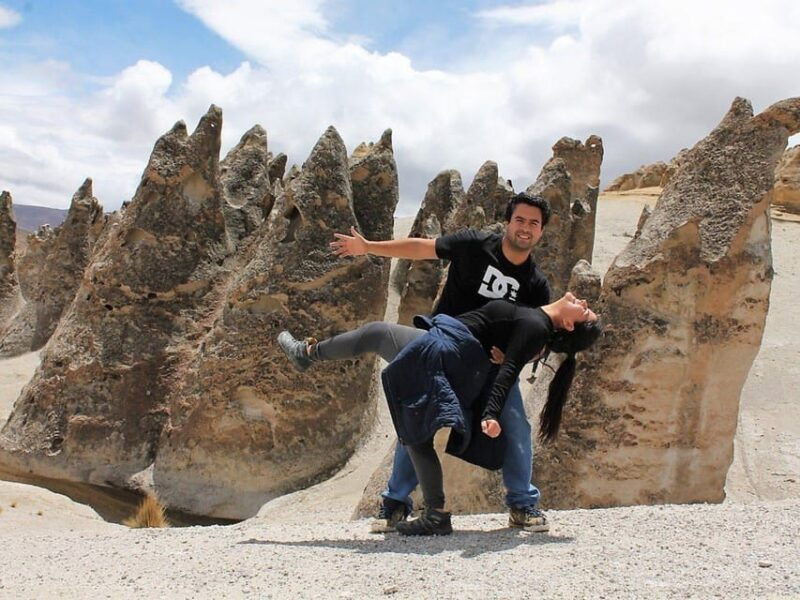 adventure-day-in-arequipa-pillones-waterfall-rock-forest