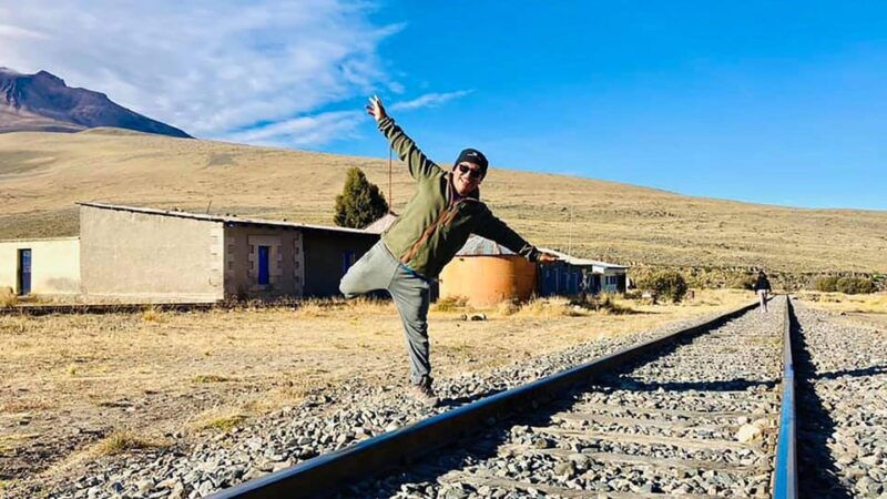 adventure-day-in-arequipa-pillones-waterfall-rock-forest