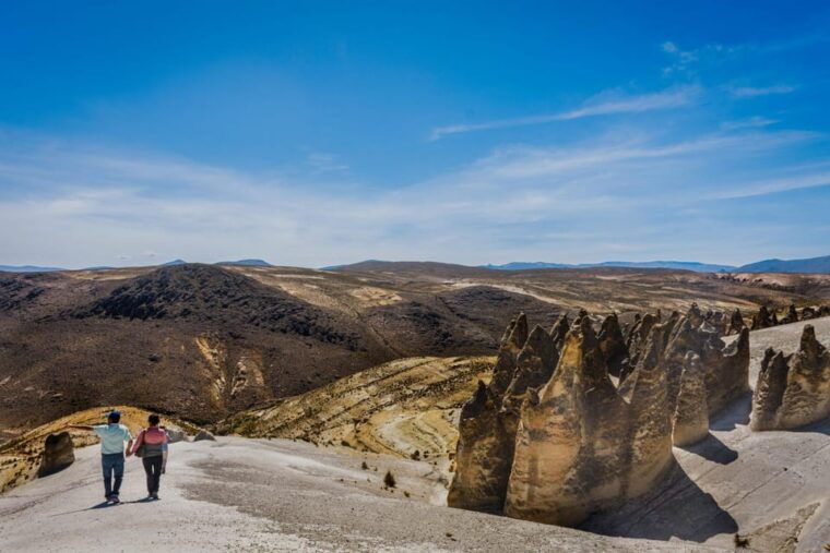 adventure-day-in-arequipa-pillones-waterfall-rock-forest