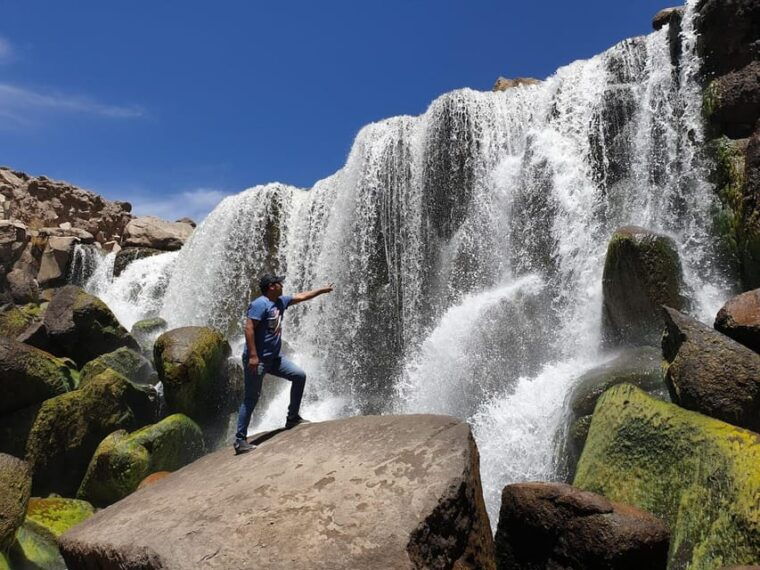 adventure-day-in-arequipa-pillones-waterfall-rock-forest
