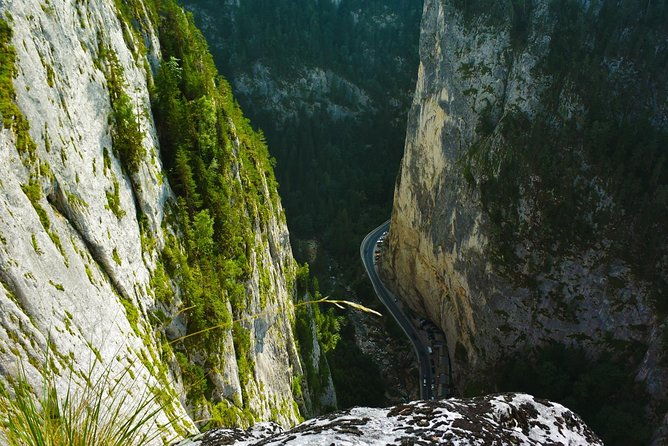 adventure-day-trip-from-iasi-hiking-in-the-carpathian-mountains