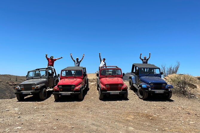 adventure-driving-jeep-tour-in-gran-canaria