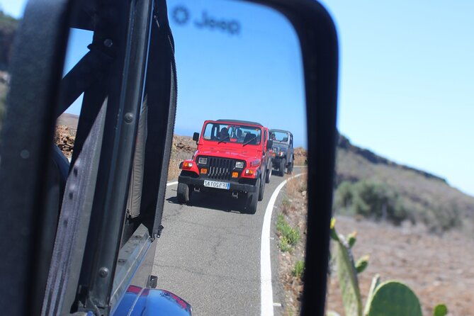adventure-driving-jeep-tour-in-gran-canaria
