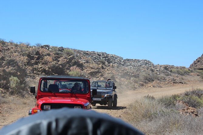 adventure-driving-jeep-tour-in-gran-canaria