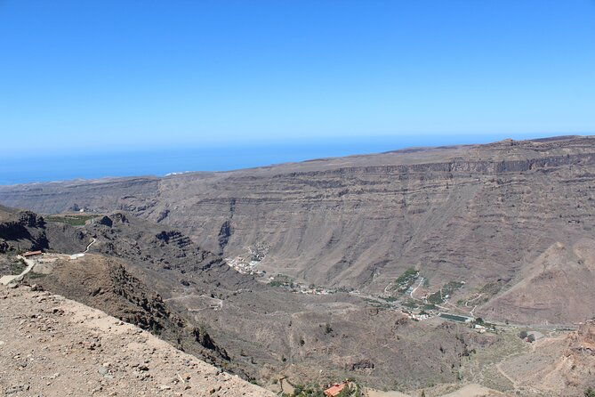 adventure-driving-jeep-tour-in-gran-canaria