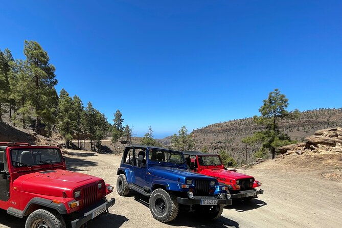 adventure-driving-jeep-tour-in-gran-canaria