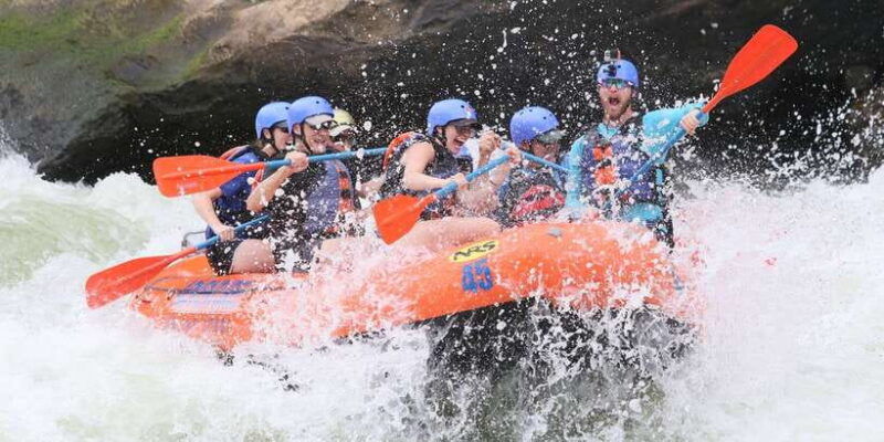 adventure-experience-a-in-kitulgala