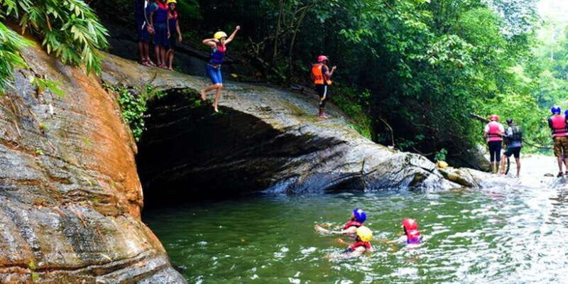 adventure-experience-a-in-kitulgala