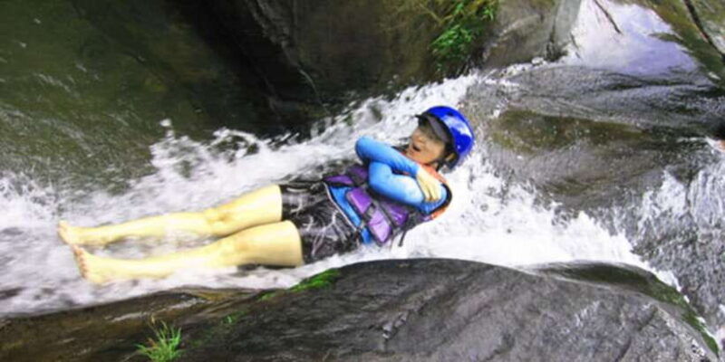 adventure-experience-a-in-kitulgala