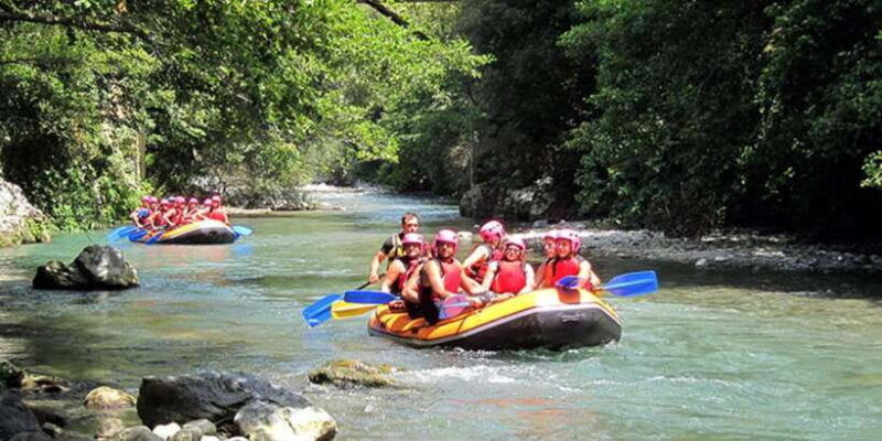 adventure-experience-a-in-kitulgala
