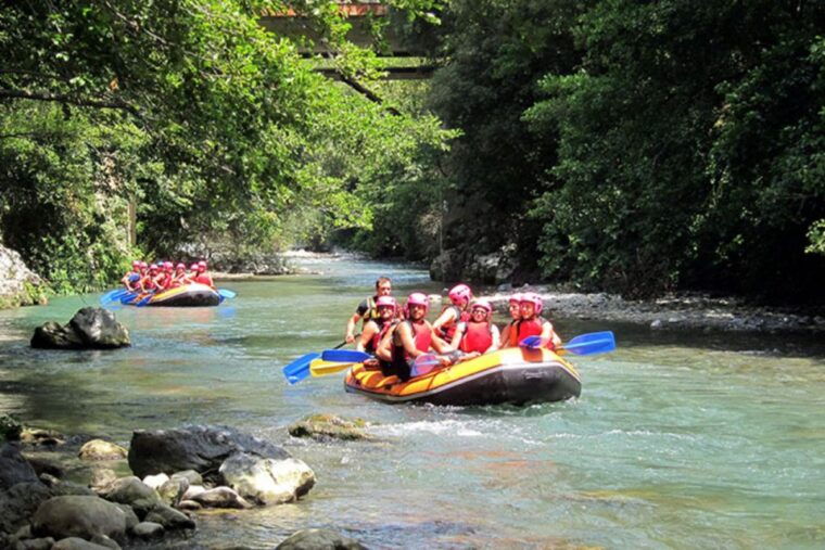 adventure-experience-a-in-kitulgala
