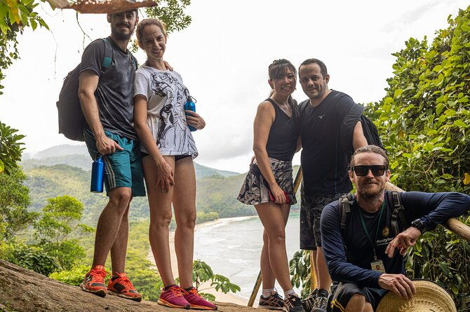 adventure-experience-to-sono-beach-by-paraty-tours