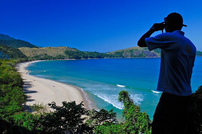 adventure-experience-to-sono-beach-by-paraty-tours